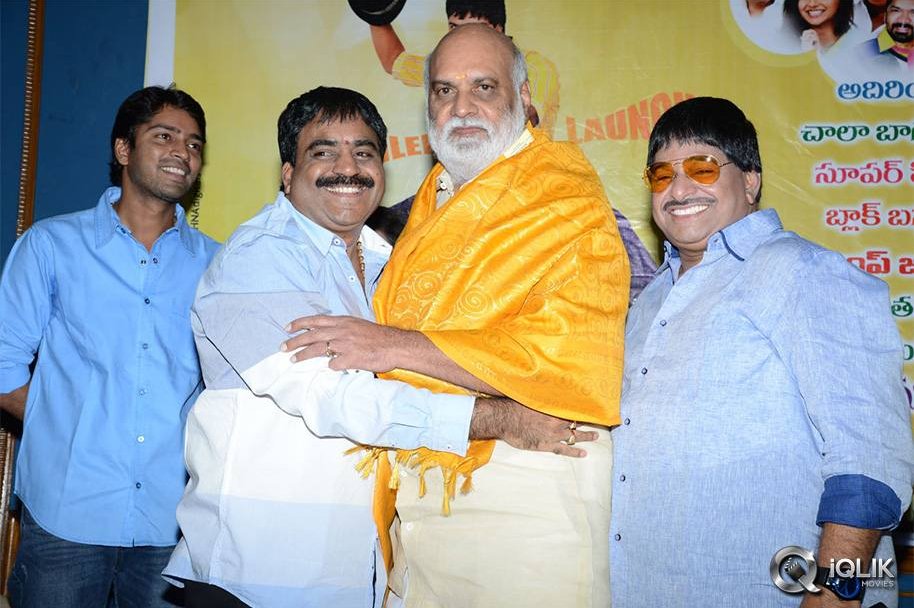 Jump-Jilani-Trailer-Launch